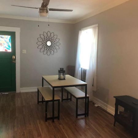 El Nopal Casita-Close To Sul Ross State University Алпайн Екстериор снимка